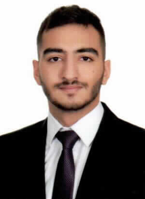 صورة ابراهيم مأمون ابراهيم مطر