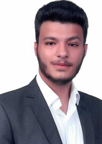 صورة صفوت باسم سلامه السليحات
