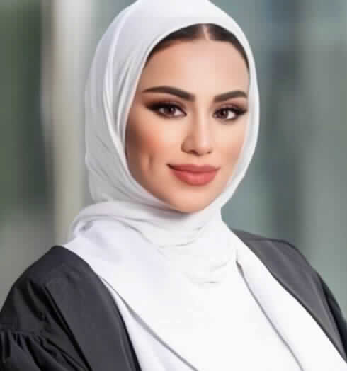 صورة فرح احمد عوض شطناوي