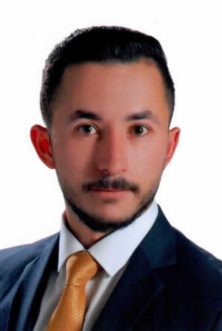 صورة حسين وليد منير الرشيد