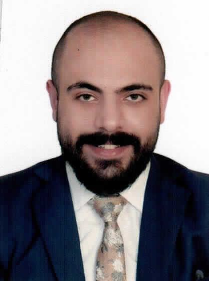 صورة محمد فهمي مفلح حمادين
