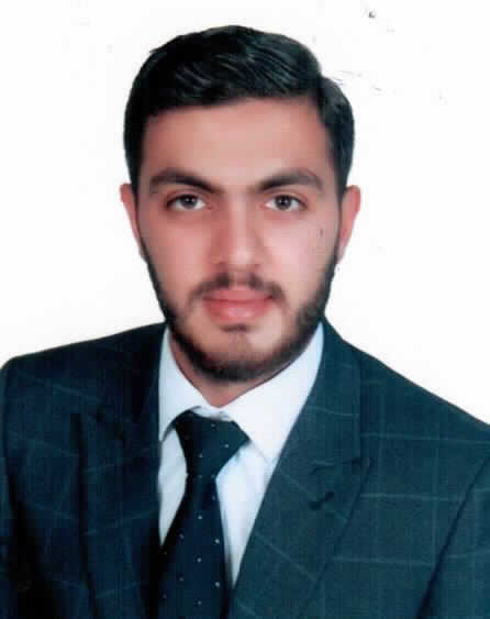صورة عقاب غسان عقاب ابو شاور