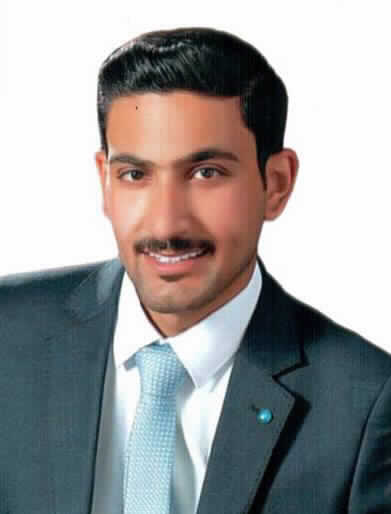 صورة مروان عيد عوض القطقط