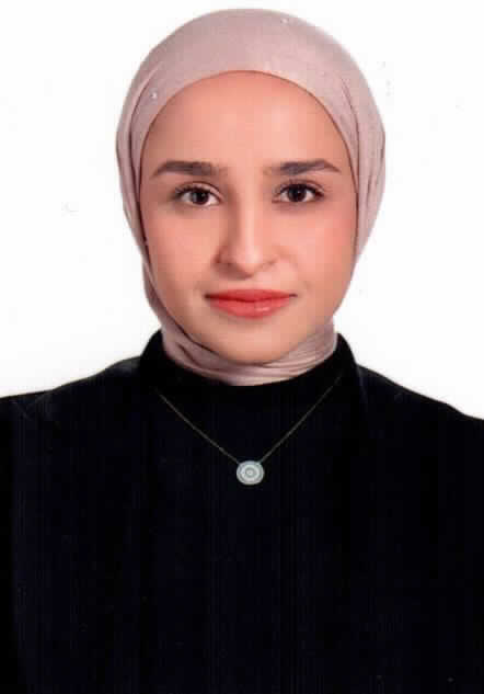صورة ليلى محمود ابراهيم الحناقطه