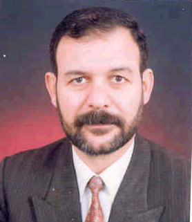 صورة يحيى احمد عبد العزيز طعامنه