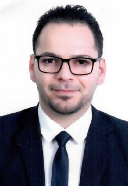 صورة علي ابراهيم احمد عبد العزيز