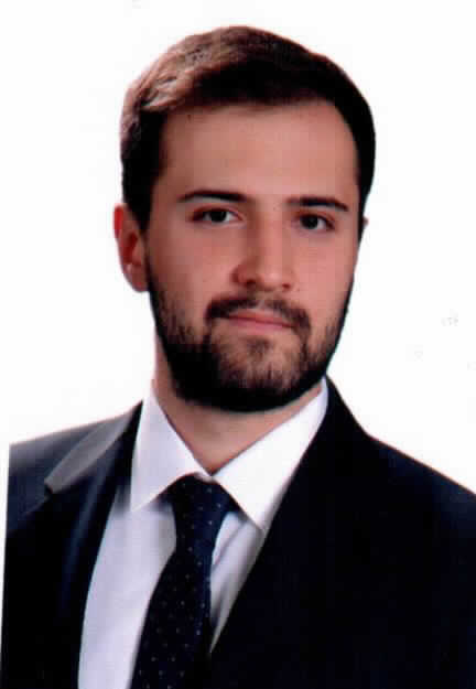 صورة طارق زهير فخري حازوق