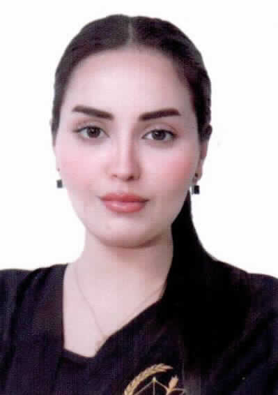 صورة روان ماجد ناهي البصار