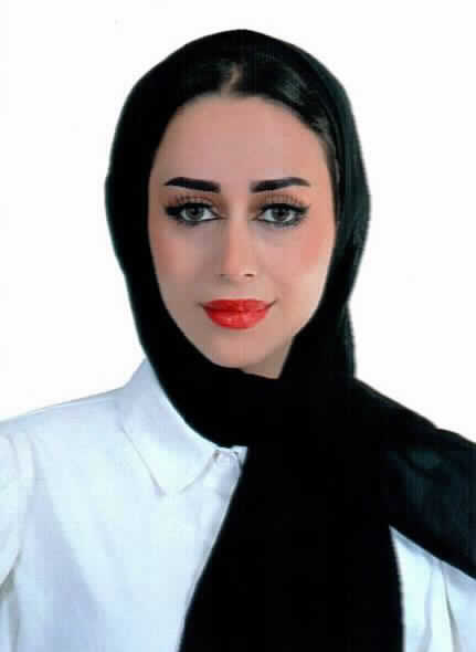 صورة هبه خالد احمد عوض