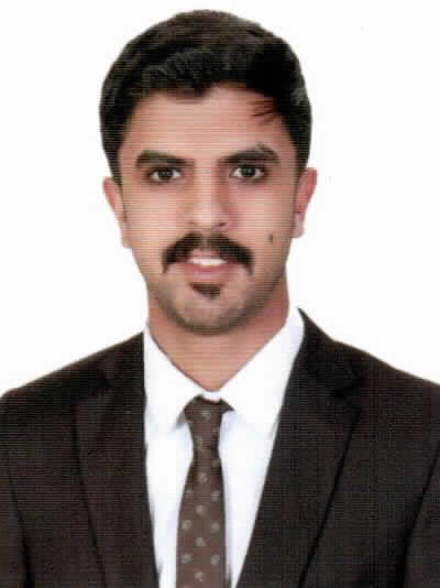 صورة عبد الرحمن حمد خليف الزغاتيت
