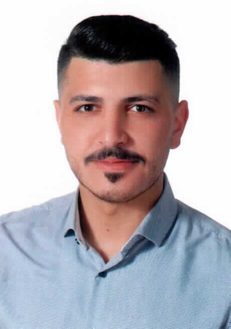 صورة عمر سمير سعيد عبده