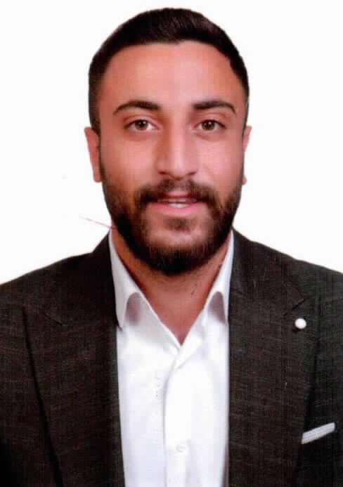 صورة عبدالله جمال علي نصار