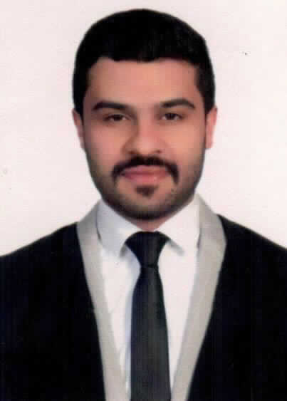 صورة ضيف الله خضر ضيف الله الخليفات