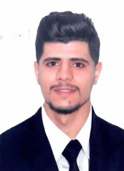 صورة محمد عادل عيسى طيطي