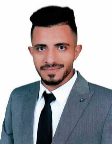 صورة طارق احمد حسن سليمان