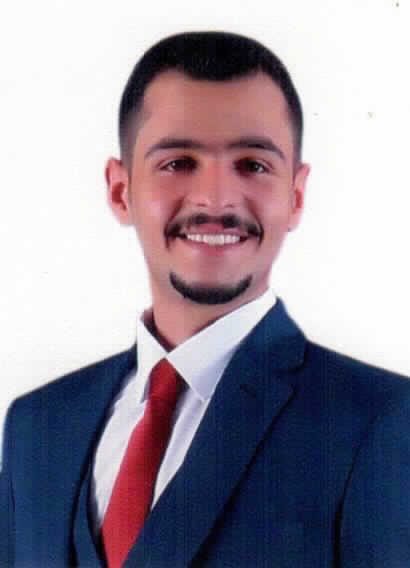 صورة عبد الرحمن فواز عمر الزبن