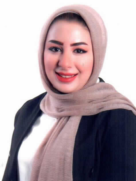 صورة بتول ايمن خالد اشريح