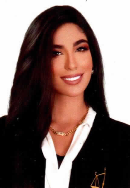 صورة نوره محمود سلامه ابو عذيه