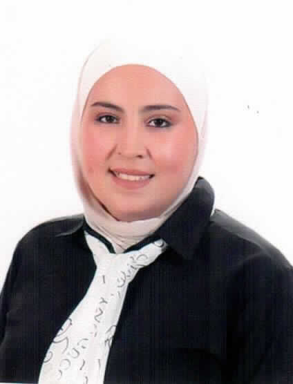 صورة رنيم عاطف مرجي الخلايله