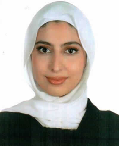 صورة هبه فلاح هليل خلف