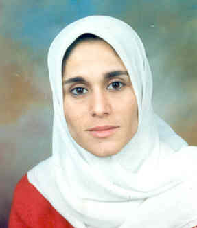صورة كفاح محمد عودة القطاطشة