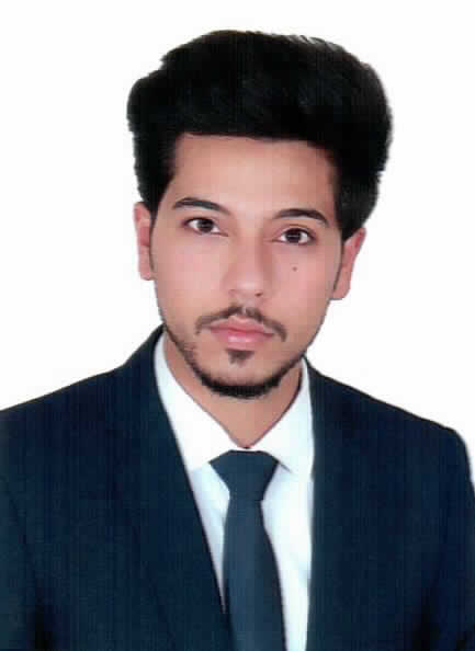 صورة اركان محمد سليمان الهلالي