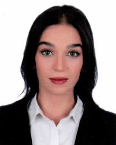 صورة هند قصي راشد المصري