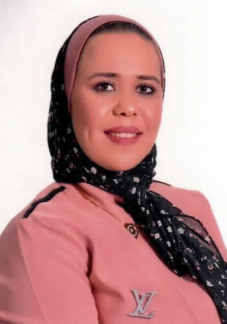 صورة مرح رضوان سليمان المعايطه