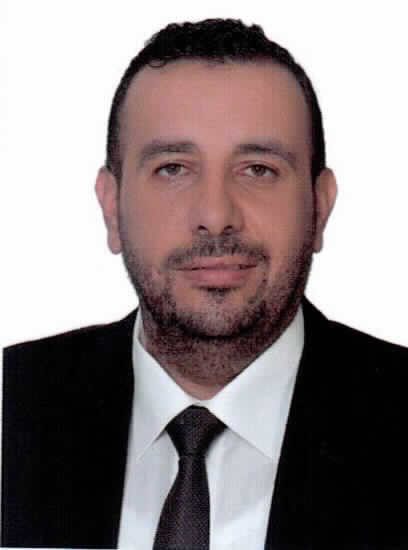 صورة رائد محمد احمد الشوابكه