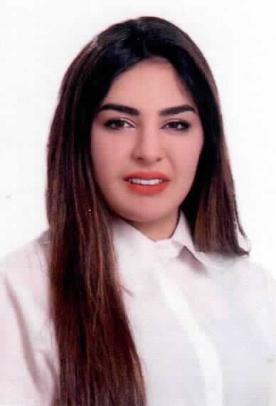 صورة مينا عبدالوهاب مبارك الصعوب