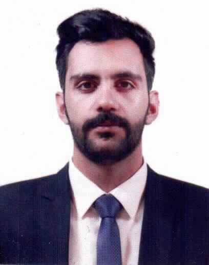 صورة ايثار حسن قاسم المومني