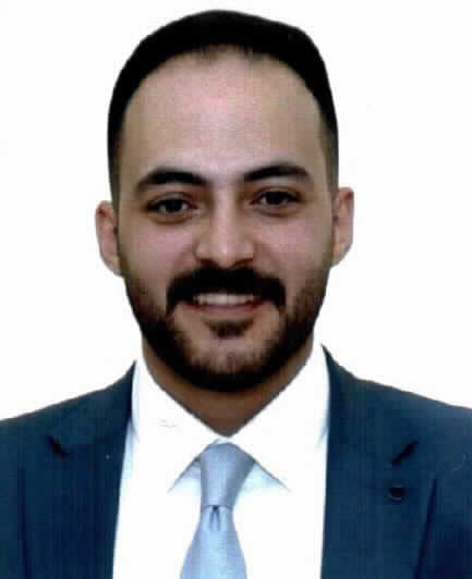 صورة محمد سليمان محمد الحديدي