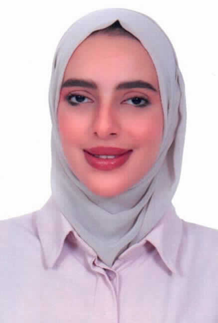 صورة ميس جمال ابراهيم المصري