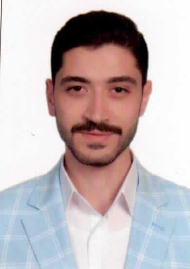 صورة حسام الدين عمر حسام الدين المفتي