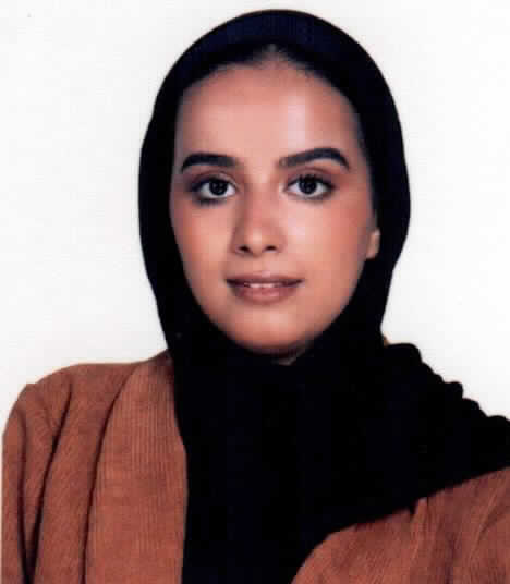 صورة اصيله طايل احمد الجحاوشه