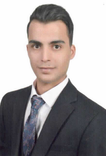 صورة يزن نضال سعيد لافي