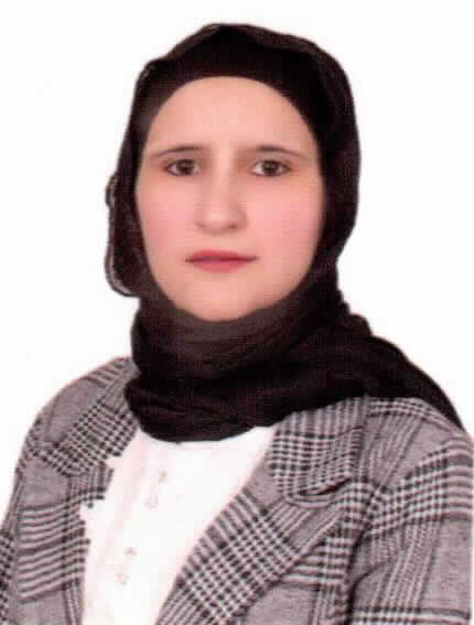 صورة سجود عثمان محمود احمد