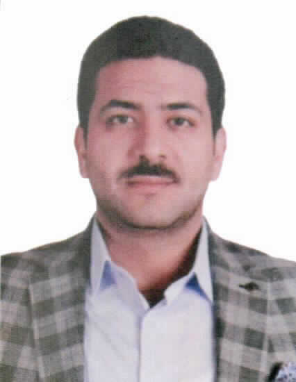 صورة ماجد فواز احمد البقور