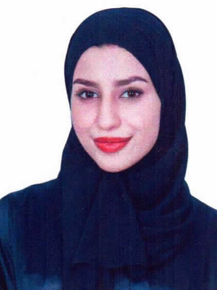 صورة ربى محمود محمد العبادي