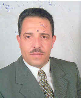 صورة امجد فارع النهار الشواقفة