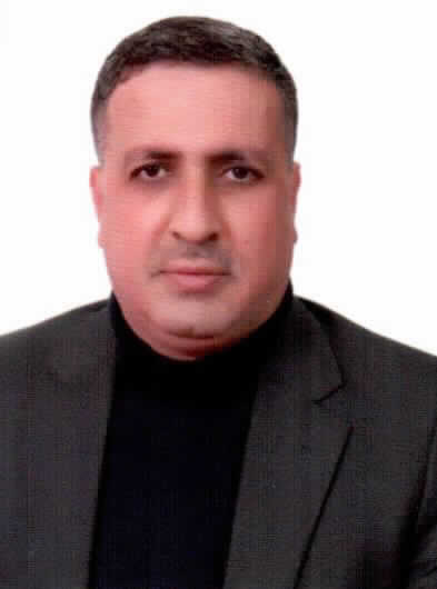 صورة بشار محمود سليمان شويات