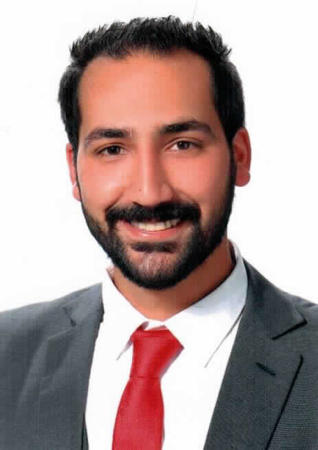 صورة مالك عماد جميل ابو ديه