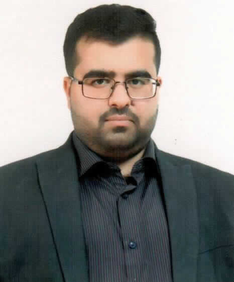 صورة طارق عدنان خليل الشباطات