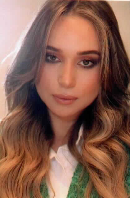 صورة زينه غصوب كمال كلاب