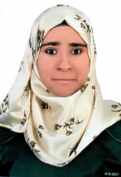 صورة انوار مؤيد عقله غرايبه