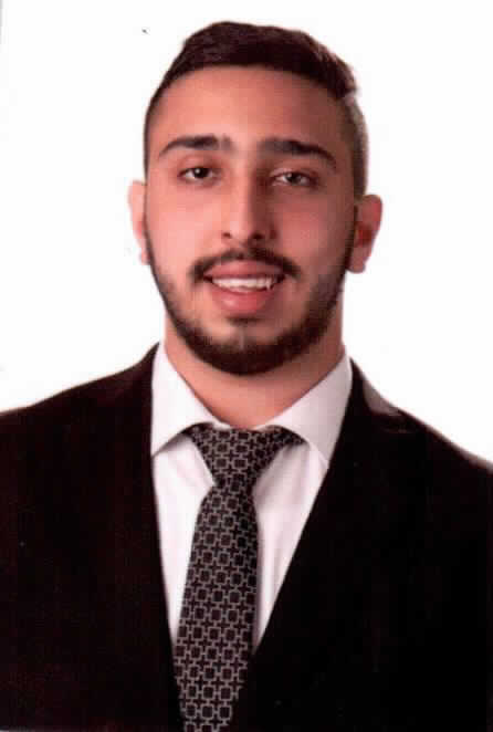 صورة محمود عصام عبد الفتاح مسعود