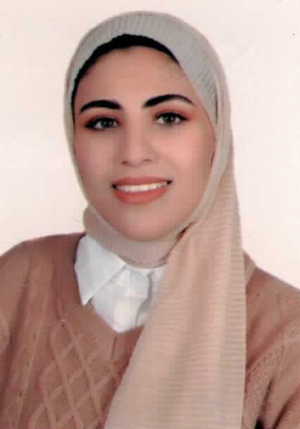 صورة ميسم عبد الله سليمان القطيش