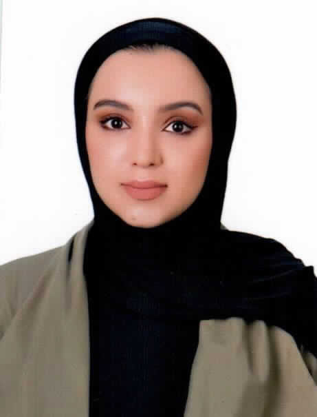 صورة اسيل ايمن هليل الخالدي