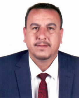 صورة يزن عبد الله عبد الرحمن شعبان