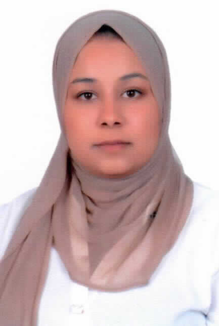صورة ديما نايف ضيف الله الدعجه